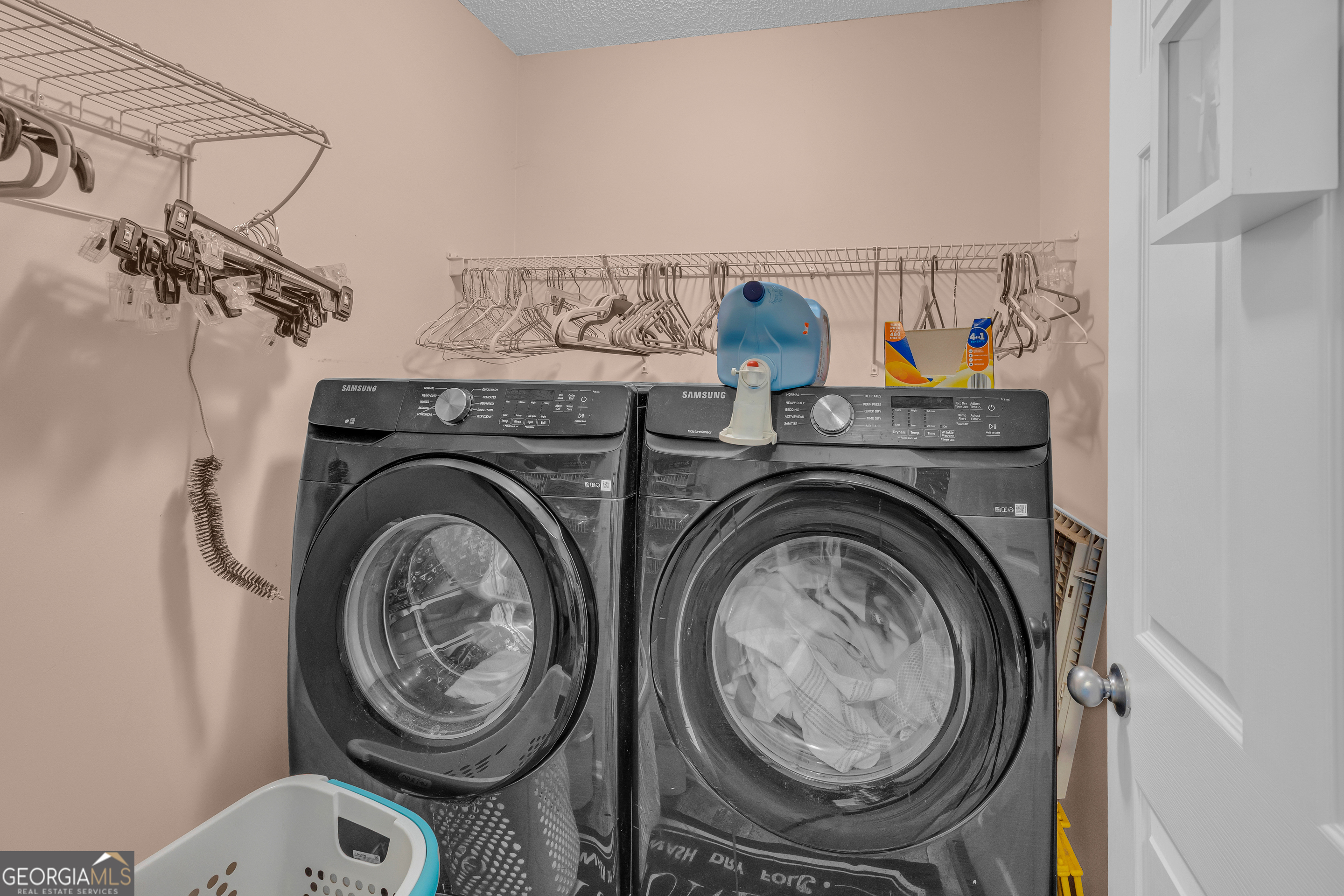 139 Silverstone Circle Jefferson, GA 30549 - Photo 47 of 85