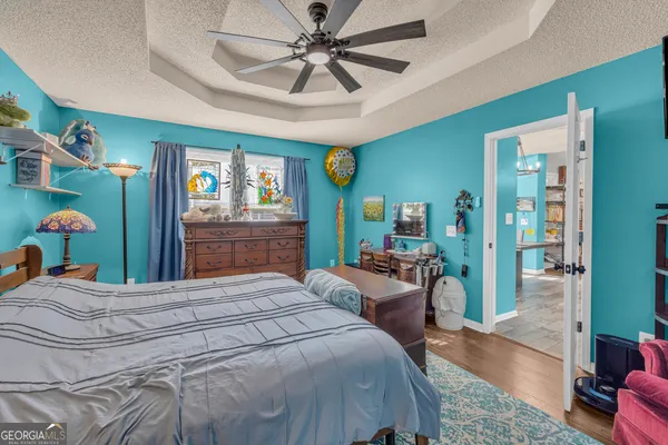 $429,000 | 139 Silverstone Circle, Jefferson, GA 30549