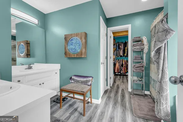 $429,000 | 139 Silverstone Circle, Jefferson, GA 30549