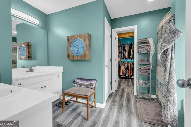 $449,000 | 139 Silverstone Circle, Jefferson, GA 30549