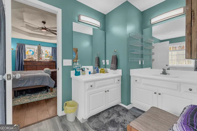 $449,000 | 139 Silverstone Circle, Jefferson, GA 30549