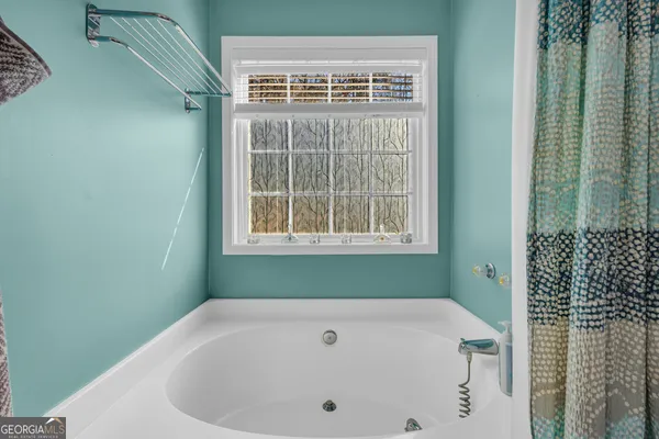 $429,000 | 139 Silverstone Circle, Jefferson, GA 30549