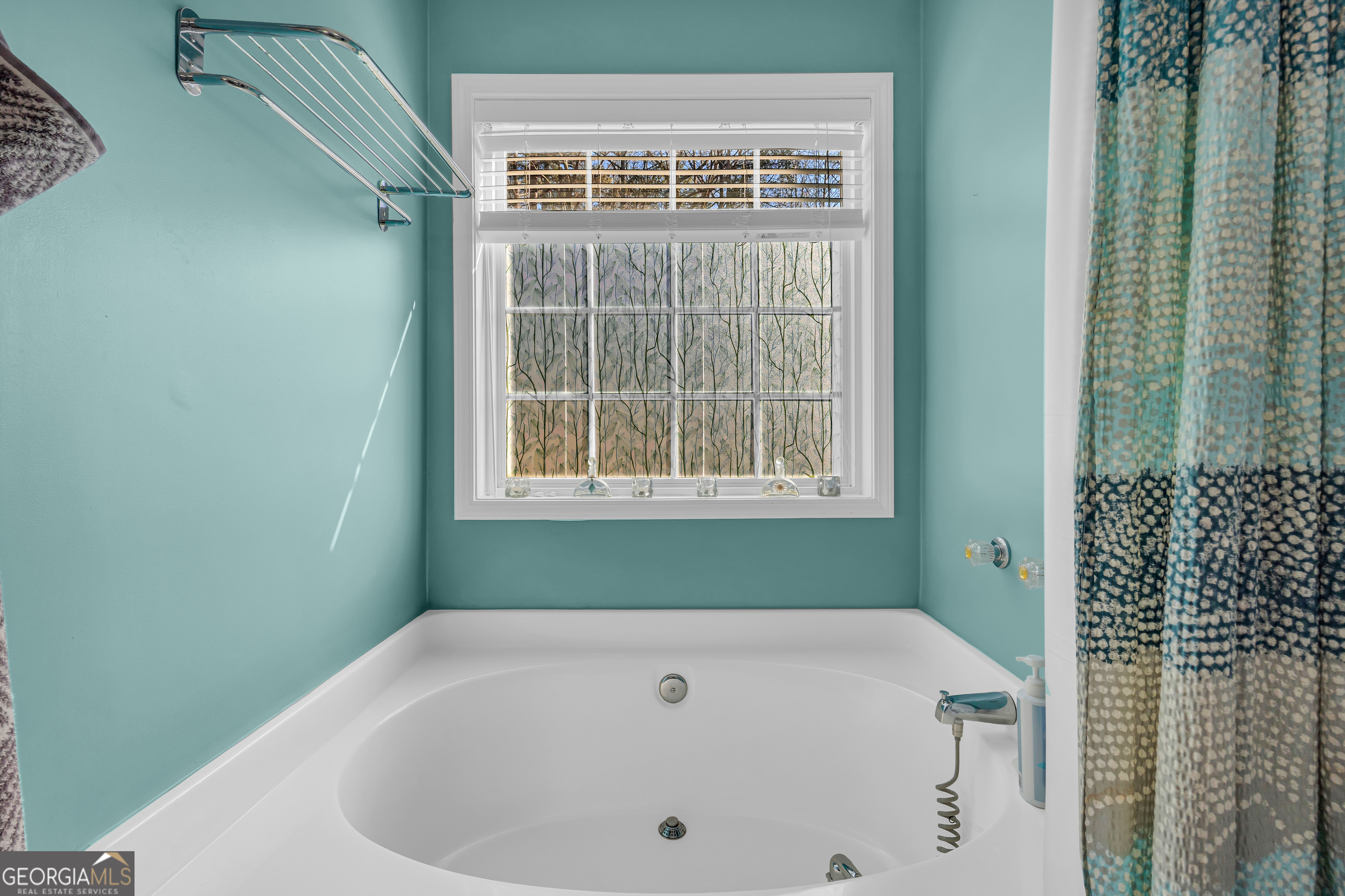 139 Silverstone Circle Jefferson, GA 30549 - Photo 55 of 85