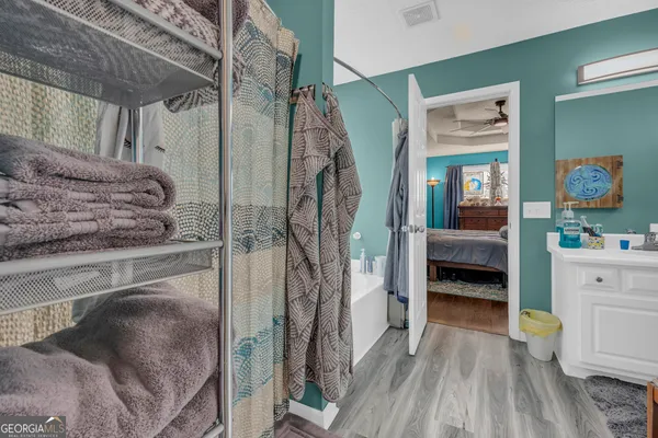 $429,000 | 139 Silverstone Circle, Jefferson, GA 30549