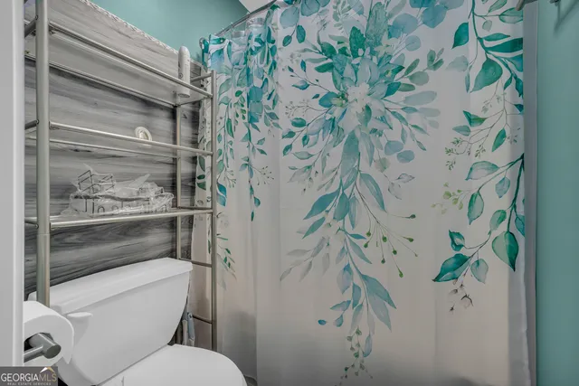 $449,000 | 139 Silverstone Circle, Jefferson, GA 30549