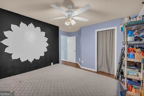 $429,000 | 139 Silverstone Circle, Jefferson, GA 30549