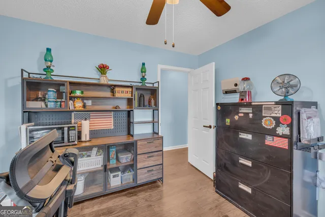 $449,000 | 139 Silverstone Circle, Jefferson, GA 30549