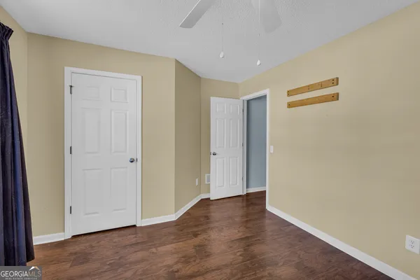 $429,000 | 139 Silverstone Circle, Jefferson, GA 30549