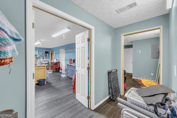 $429,000 | 139 Silverstone Circle, Jefferson, GA 30549