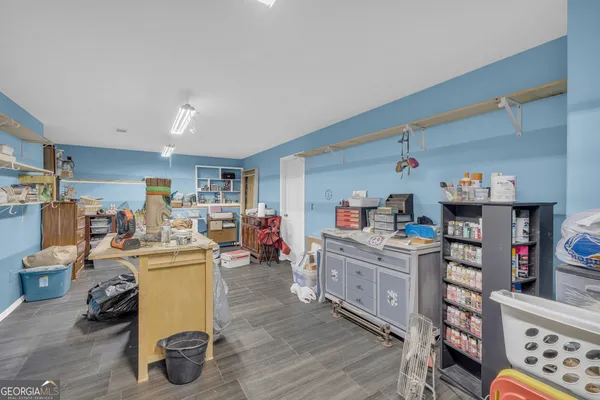 $429,000 | 139 Silverstone Circle, Jefferson, GA 30549