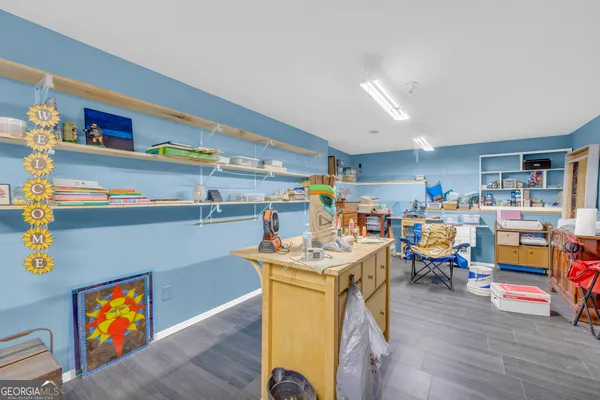 $429,000 | 139 Silverstone Circle, Jefferson, GA 30549