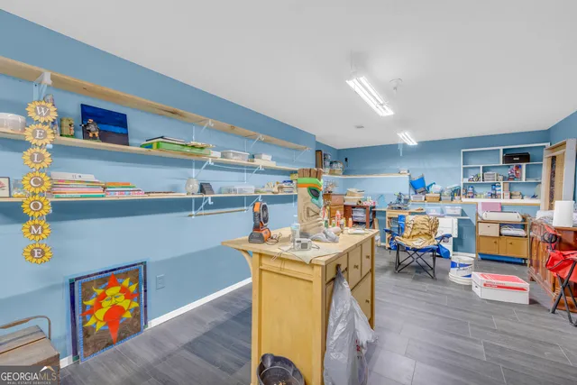 $449,000 | 139 Silverstone Circle, Jefferson, GA 30549