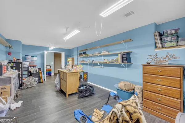 $429,000 | 139 Silverstone Circle, Jefferson, GA 30549