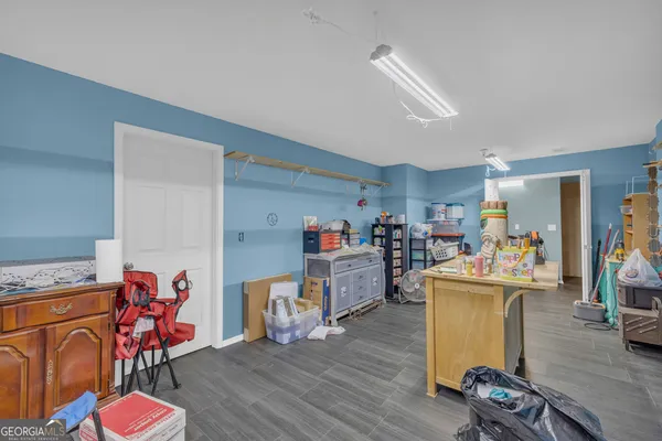 $429,000 | 139 Silverstone Circle, Jefferson, GA 30549