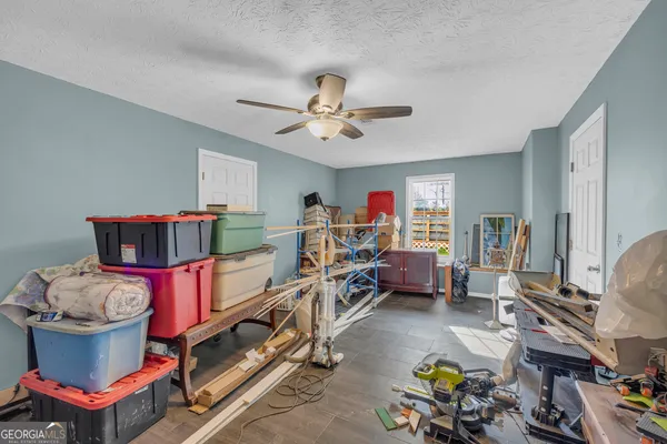 $429,000 | 139 Silverstone Circle, Jefferson, GA 30549