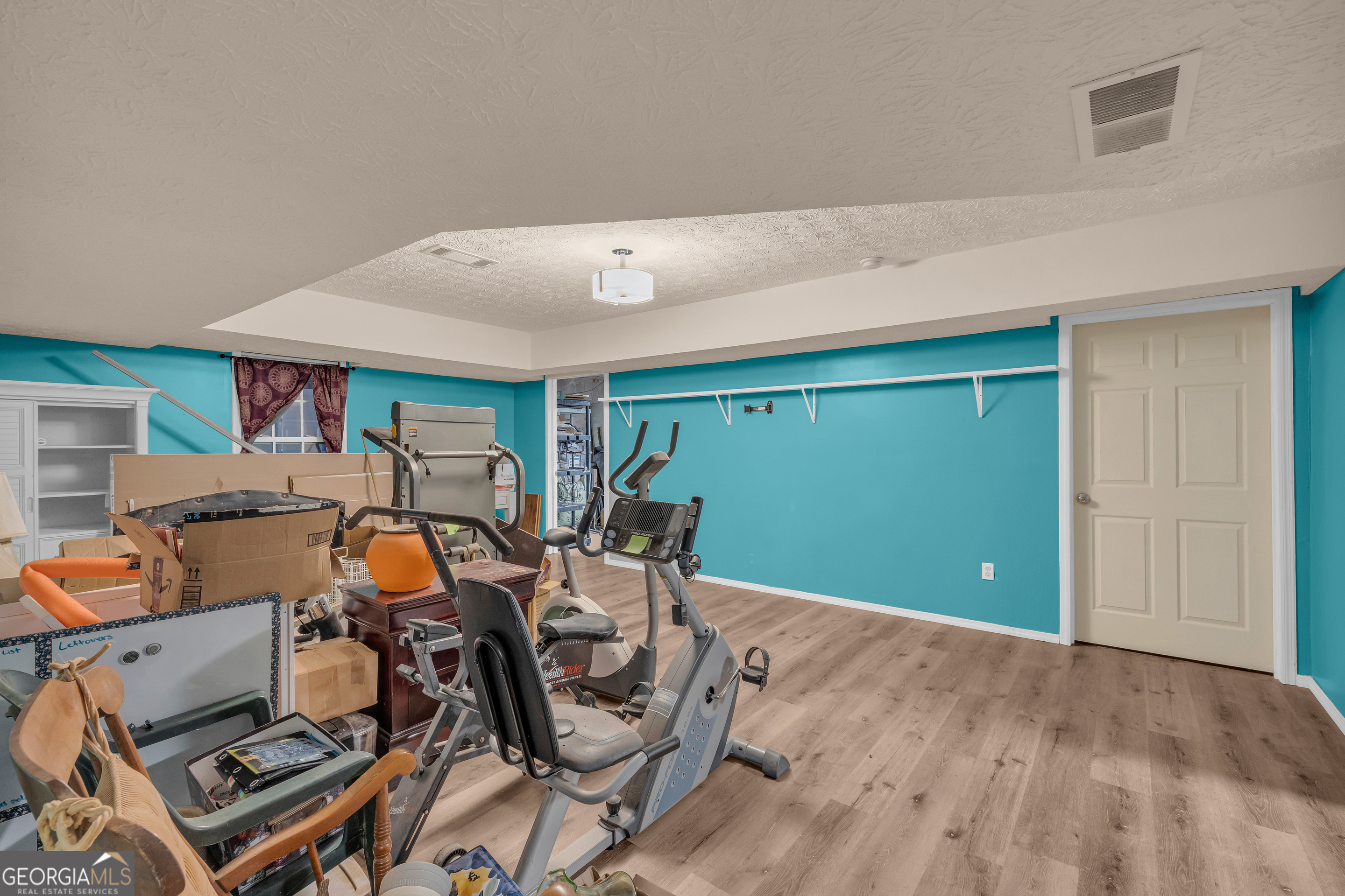 139 Silverstone Circle Jefferson, GA 30549 - Photo 73 of 85