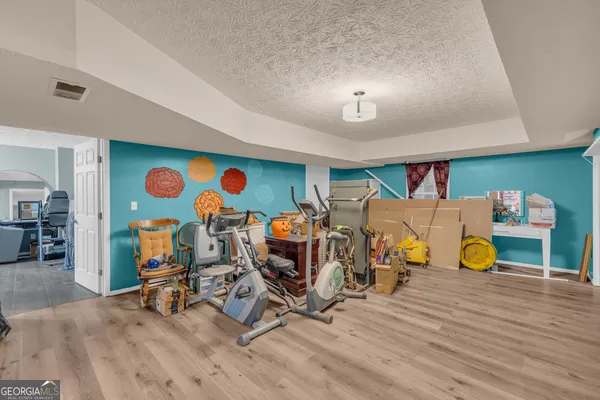 $429,000 | 139 Silverstone Circle, Jefferson, GA 30549