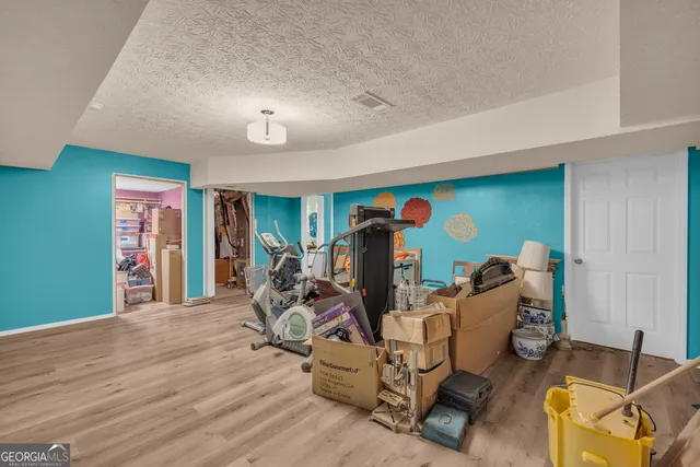 $449,000 | 139 Silverstone Circle, Jefferson, GA 30549