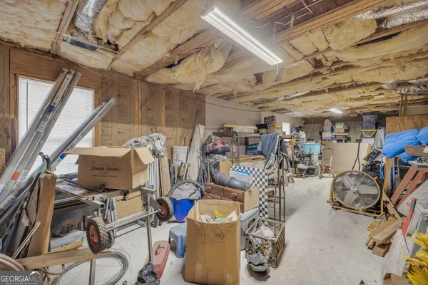 $429,000 | 139 Silverstone Circle, Jefferson, GA 30549