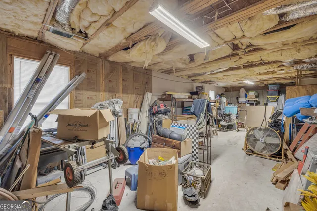 $449,000 | 139 Silverstone Circle, Jefferson, GA 30549