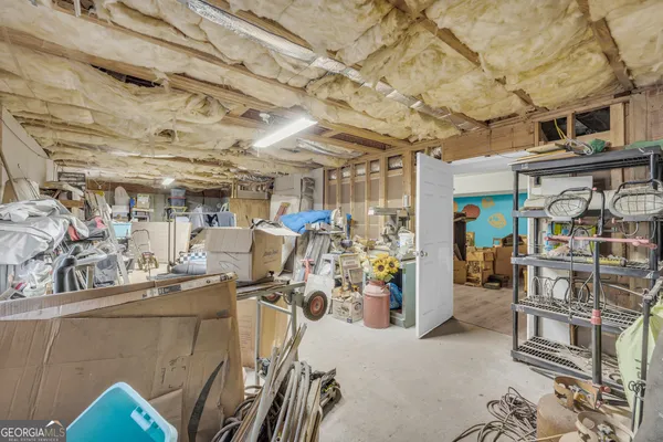 $429,000 | 139 Silverstone Circle, Jefferson, GA 30549