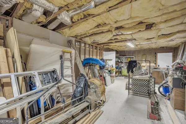 $429,000 | 139 Silverstone Circle, Jefferson, GA 30549