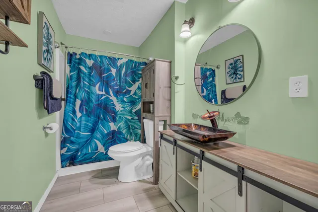 $449,000 | 139 Silverstone Circle, Jefferson, GA 30549