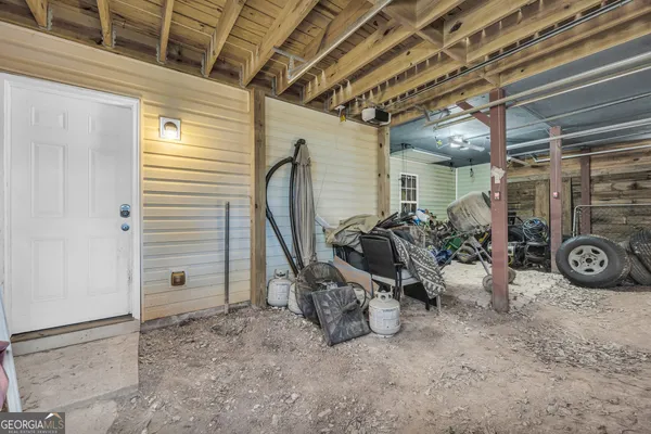 $429,000 | 139 Silverstone Circle, Jefferson, GA 30549