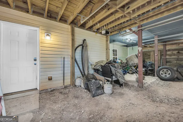 $449,000 | 139 Silverstone Circle, Jefferson, GA 30549