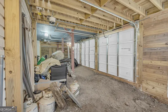 $449,000 | 139 Silverstone Circle, Jefferson, GA 30549