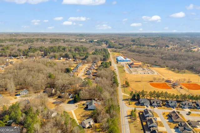 $449,000 | 139 Silverstone Circle, Jefferson, GA 30549