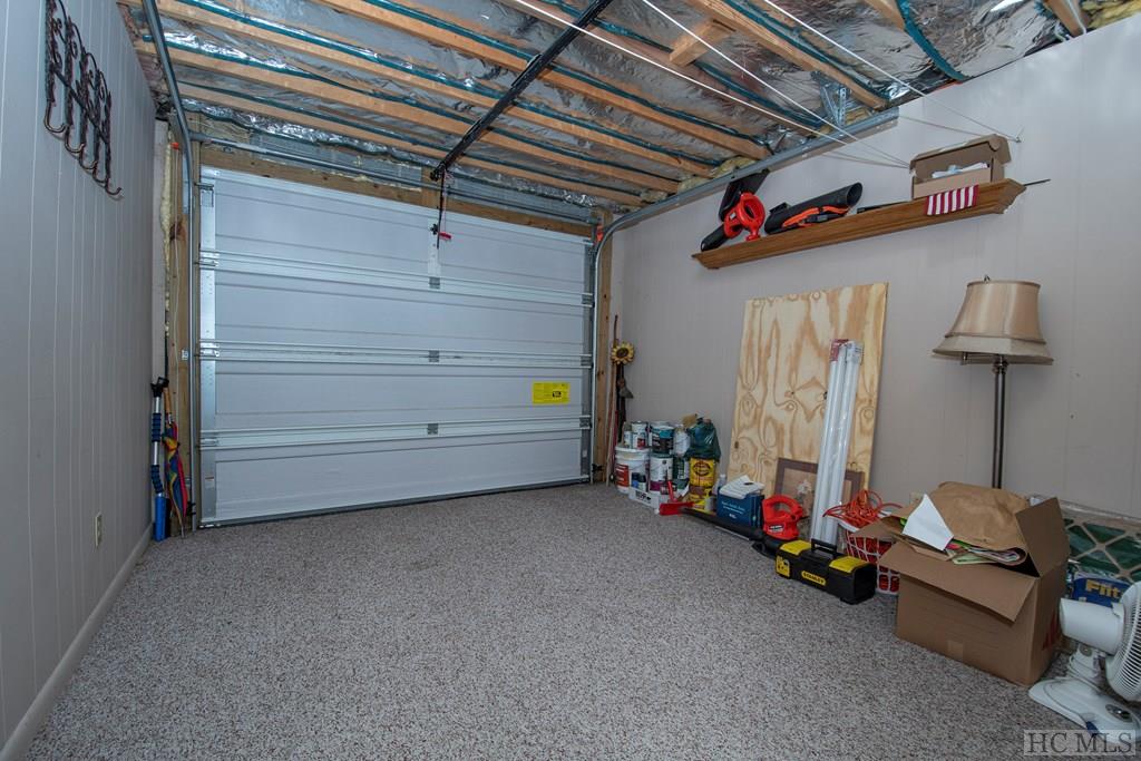 15 Satulah Ridge Road Highlands, NC 28741 - Photo 24 of 27 Gallery Image 24