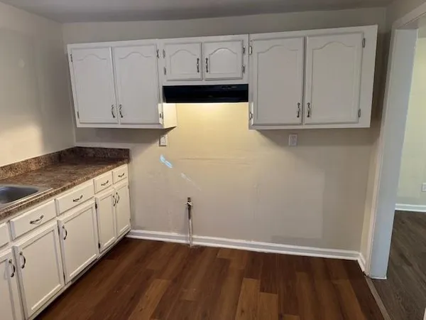 $120,000 | 858 Eyers Road, Memphis, TN 38109