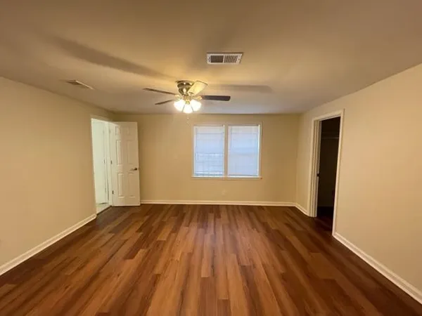 $120,000 | 858 Eyers Road, Memphis, TN 38109