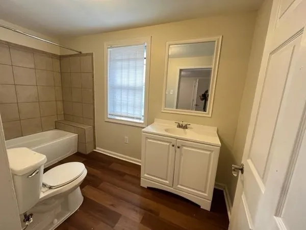 $120,000 | 858 Eyers Road, Memphis, TN 38109