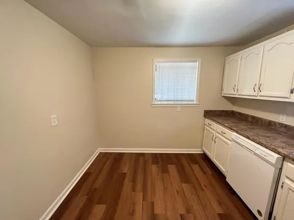 $120,000 | 858 Eyers Road, Memphis, TN 38109