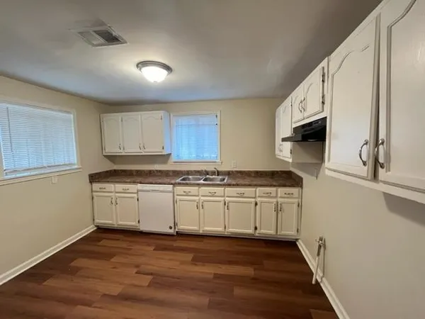 $120,000 | 858 Eyers Road, Memphis, TN 38109