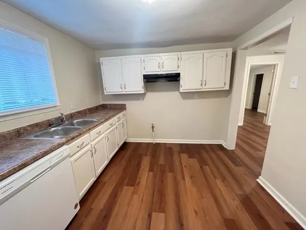 $120,000 | 858 Eyers Road, Memphis, TN 38109