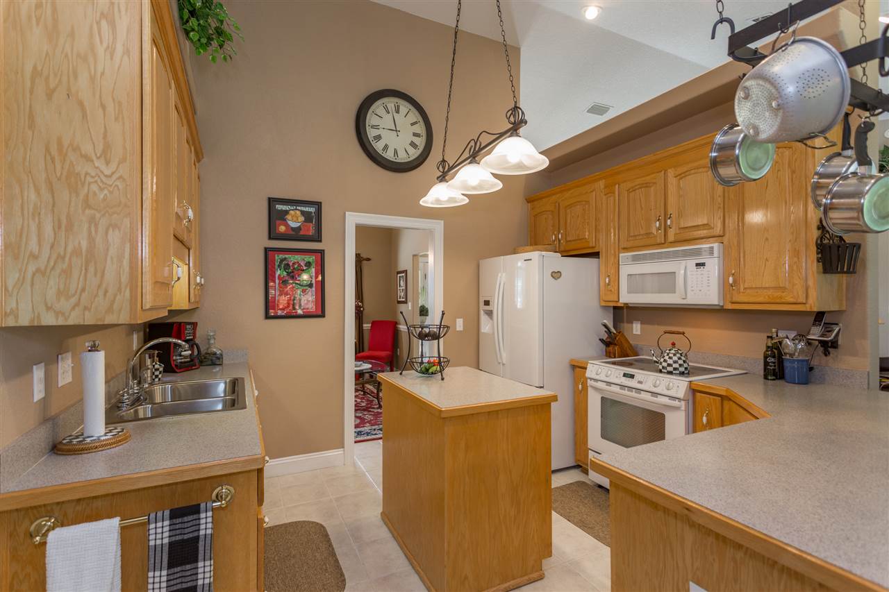 32360 Riverlake Road Seminole, AL 36574 - Photo 12 of 50
