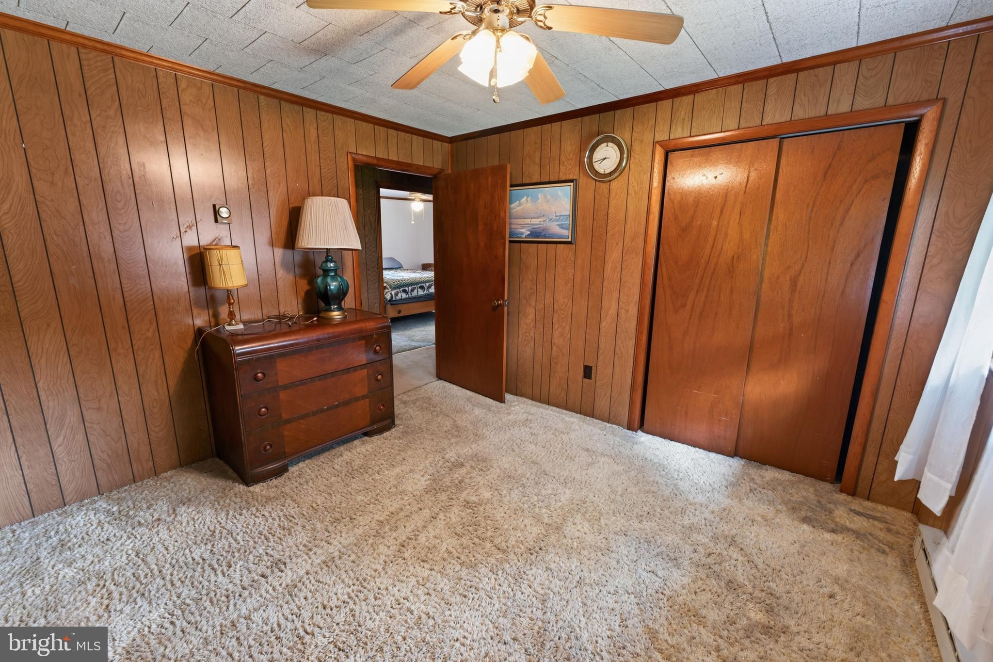 33997 East Line Road Parsonsburg, MD 21849 - Photo 25 of 50 Gallery Image 25