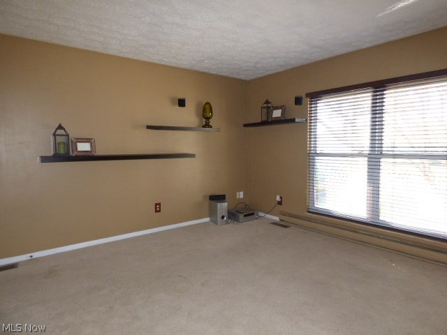 320 Firwood Road Huron, OH 44839 - Photo 5 of 18