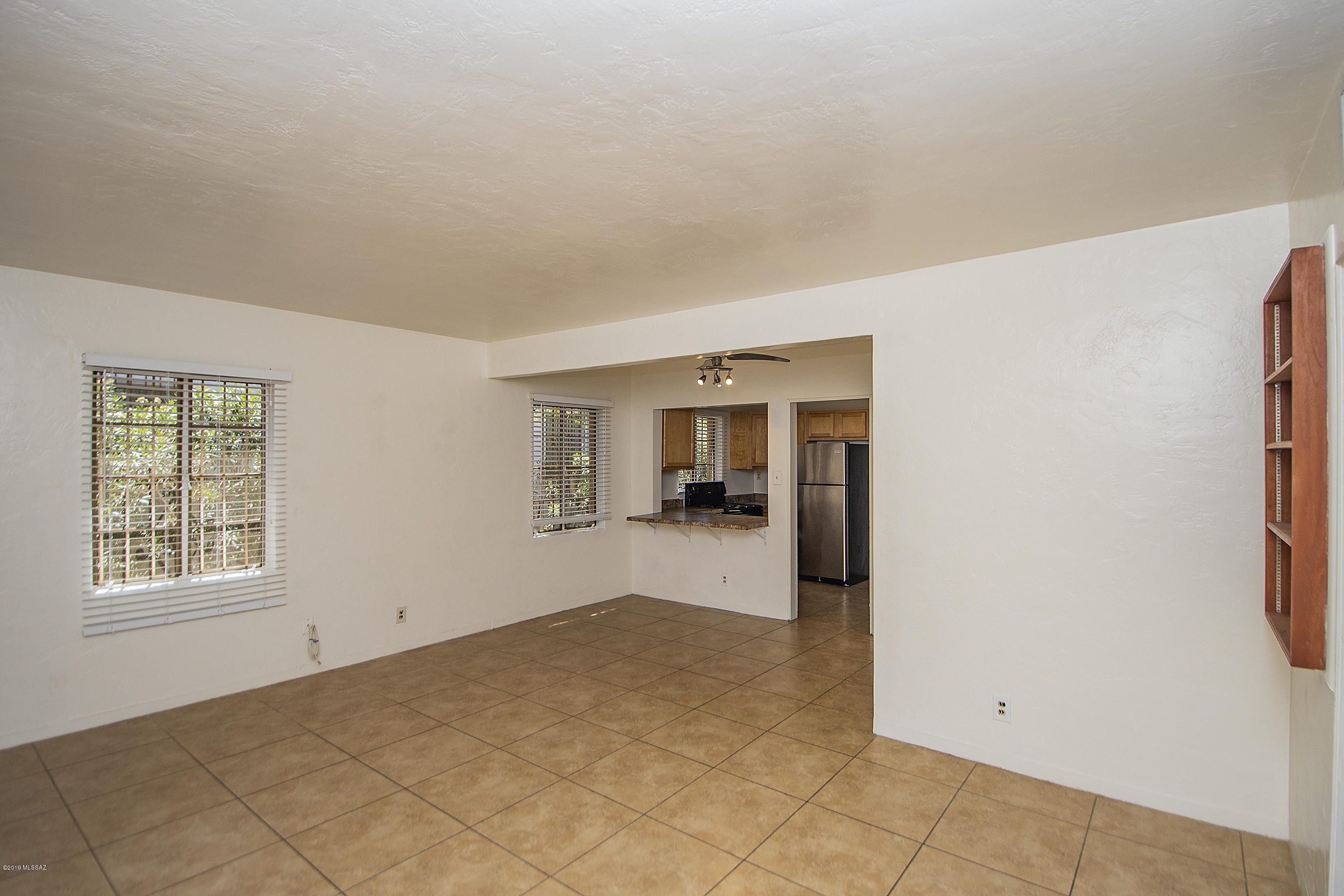 1714 East Grant Road Tucson, AZ 85719 - Photo 11 of 19