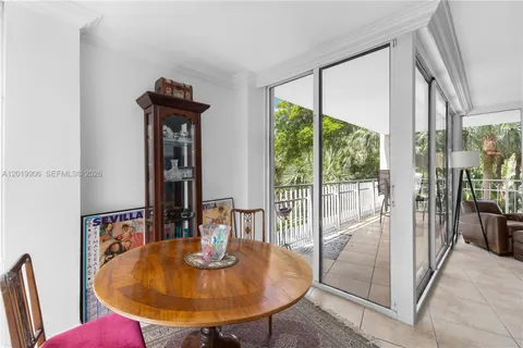 $399,995 | 2000 Towerside Terrace, Unit 311, Miami, FL 33138