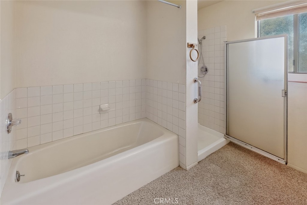 391 Mt Ida Road Oroville, CA 95966 - Photo 60 of 65