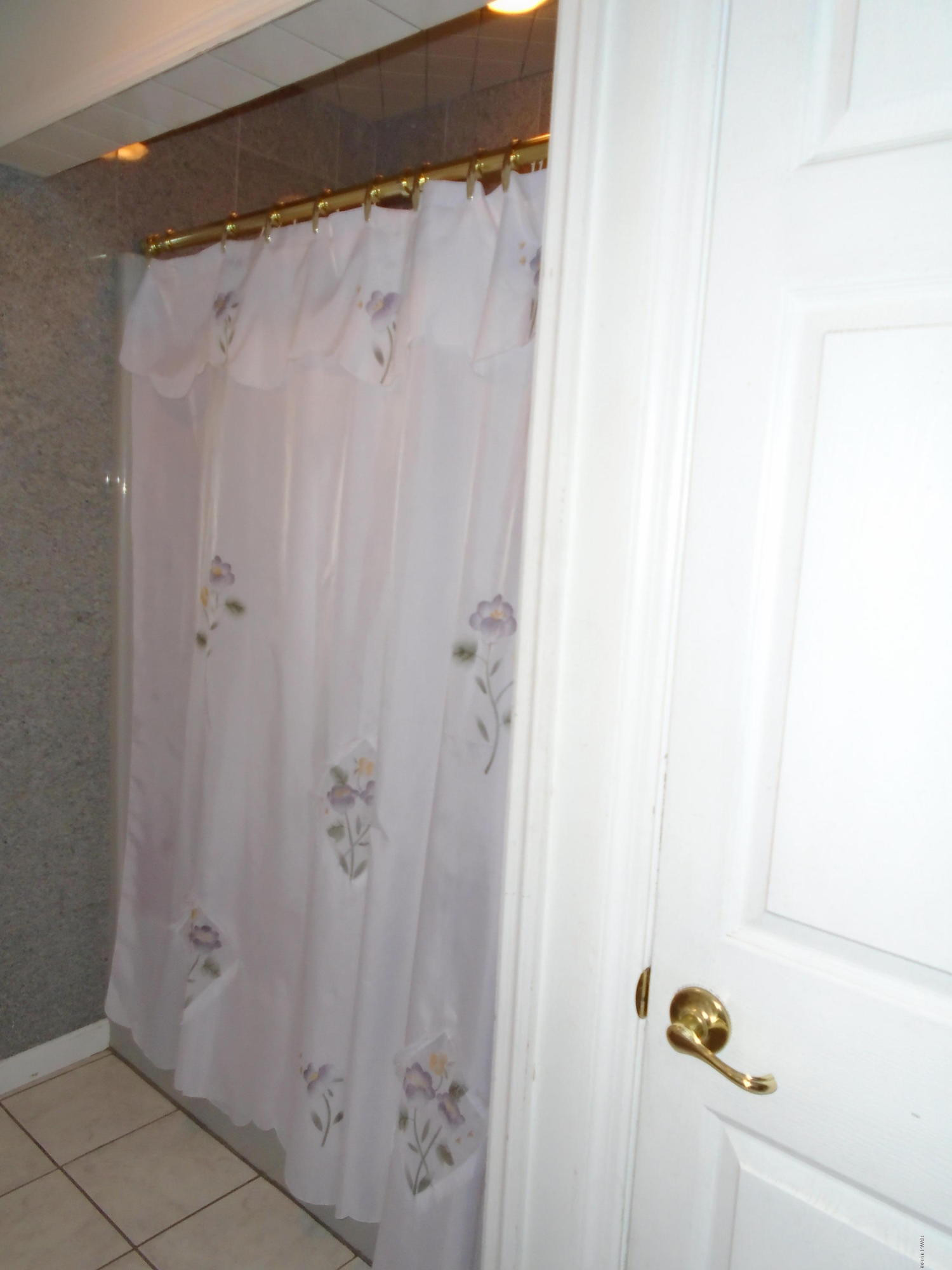 178 Spring Hill Road Moscow, PA 18444 - Photo 29 of 43 DSC01631 (1) - Copy