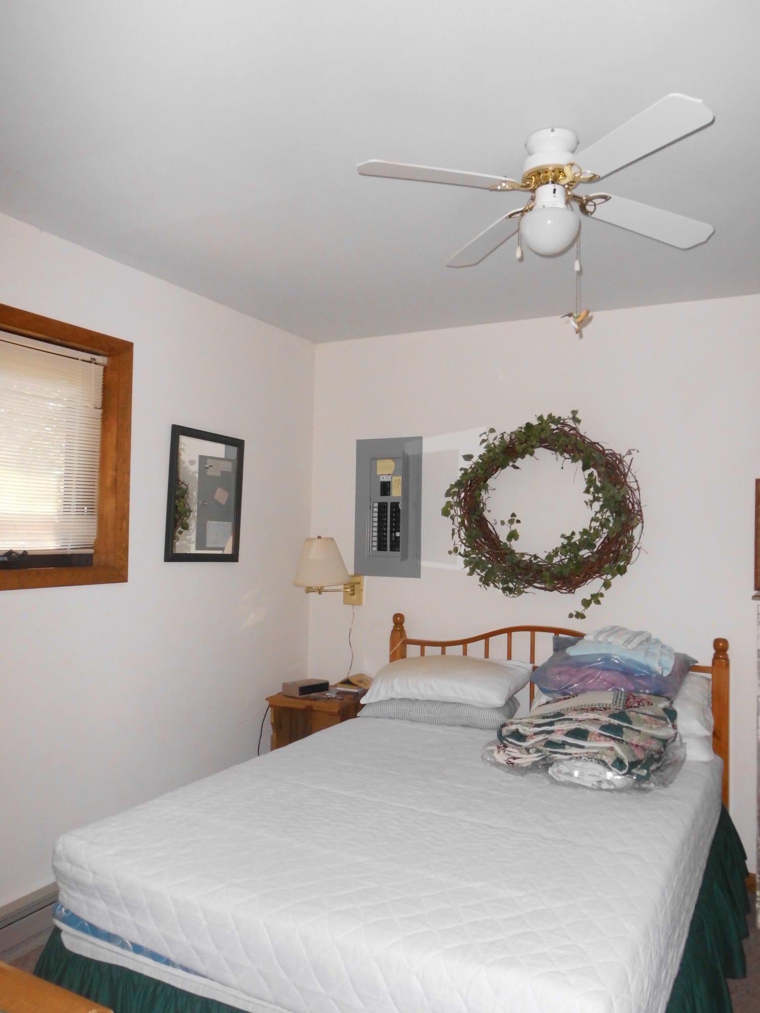 3056 North Old Place Road Moran, MI 49760 - Photo 18 of 39 Gallery Image 18