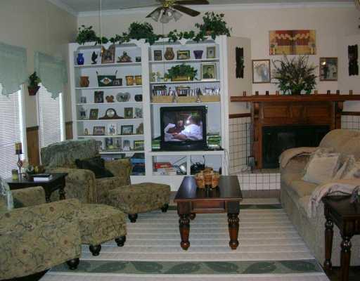 29256 Catholic Hall Road Hammond, LA 70403 - Photo 4 of 7