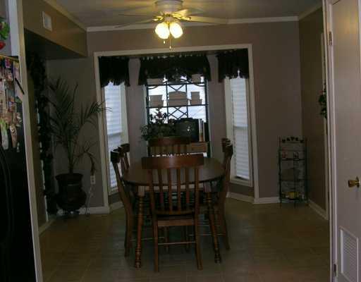 29256 Catholic Hall Road Hammond, LA 70403 - Photo 6 of 7