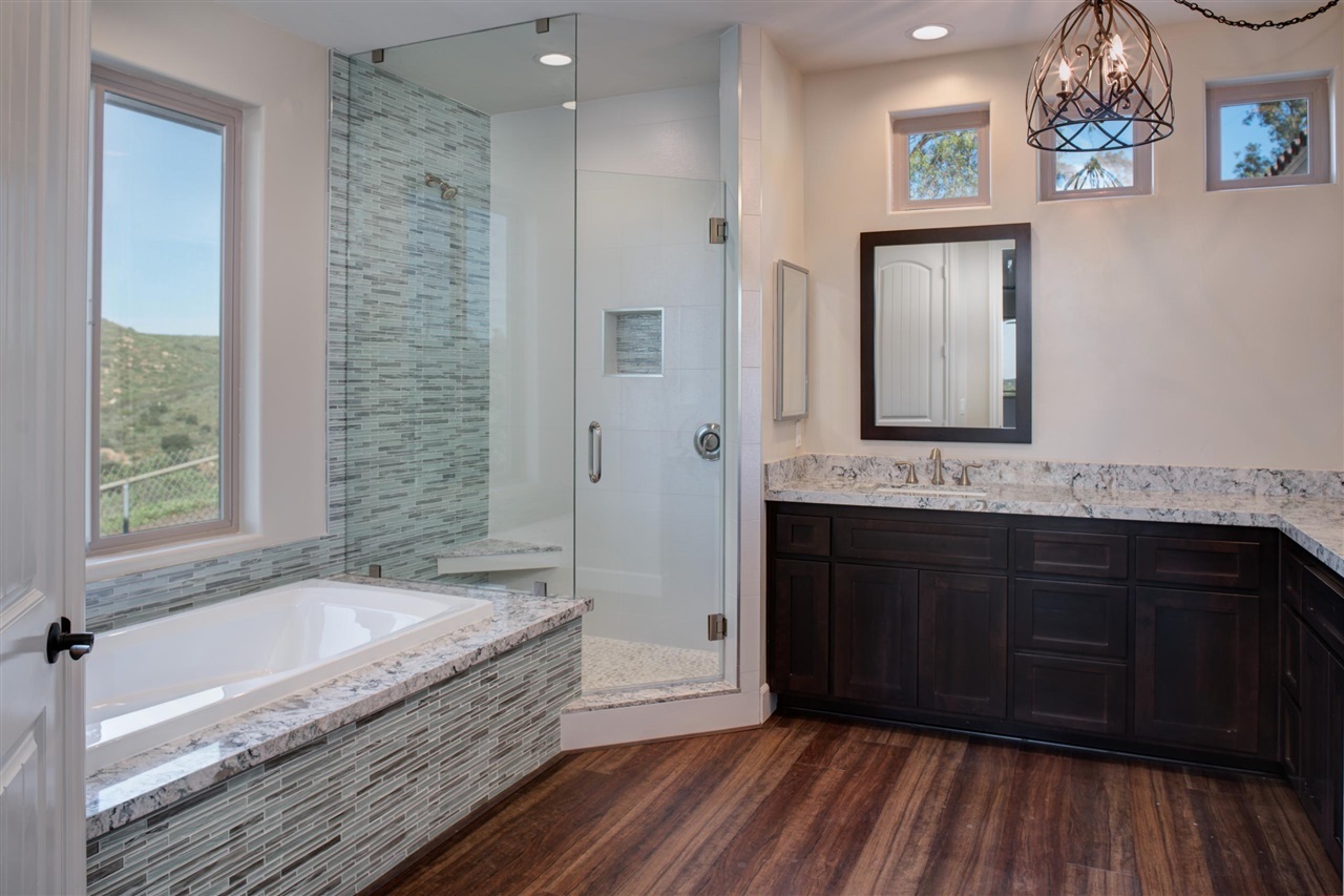 18777 Rangeland Road Ramona, CA 92065 - Photo 11 of 13 Gallery Image 11