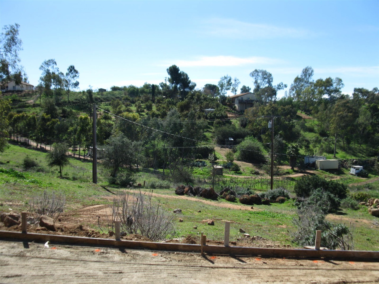 18777 Rangeland Road Ramona, CA 92065 - Photo 13 of 13 Gallery Image 13